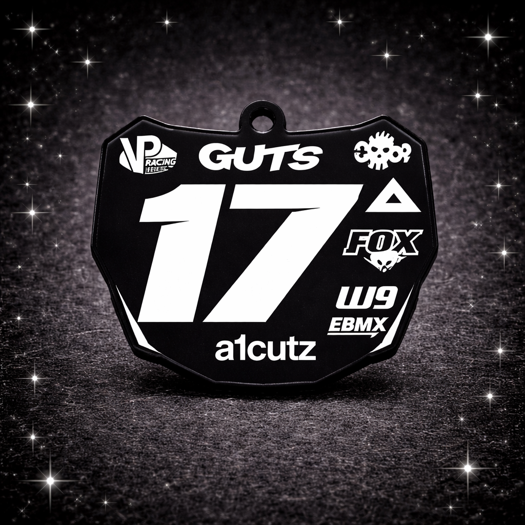 mini a1 odi decal 002